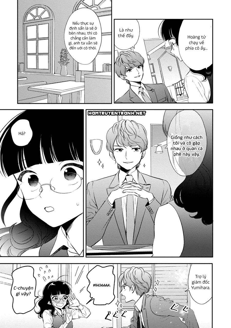 game yaru kara 100-en kashite! chapter 2 18