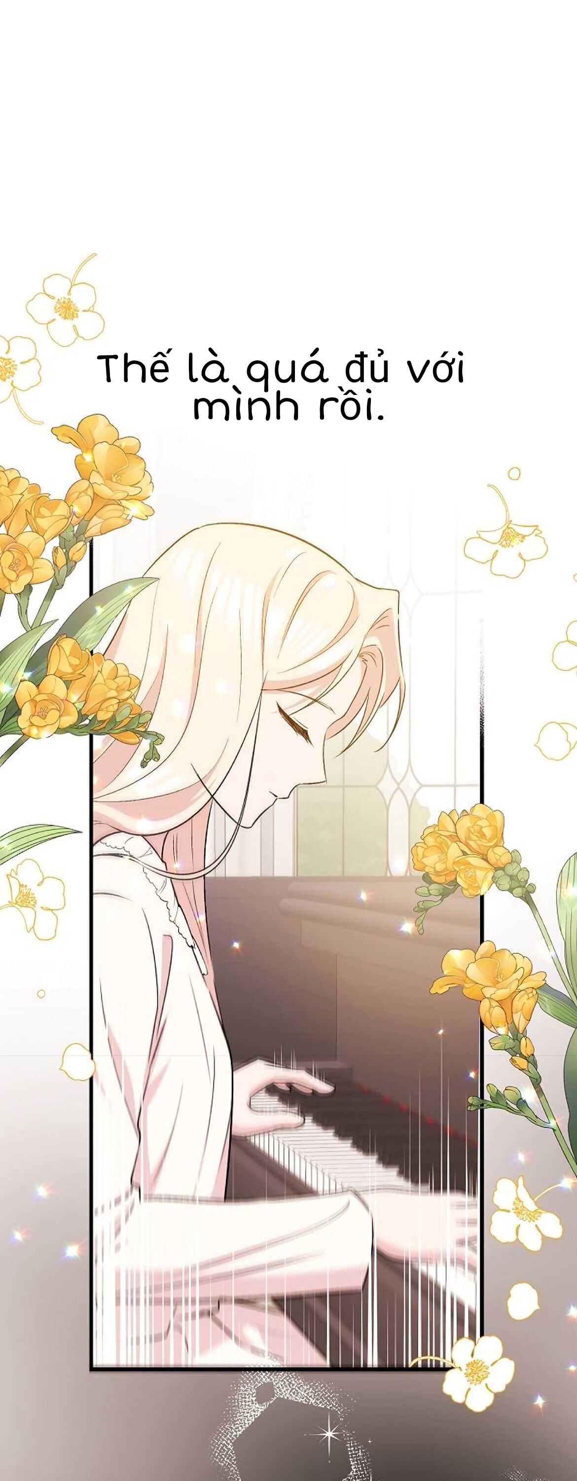 bình minh trên moscow chapter 3 30