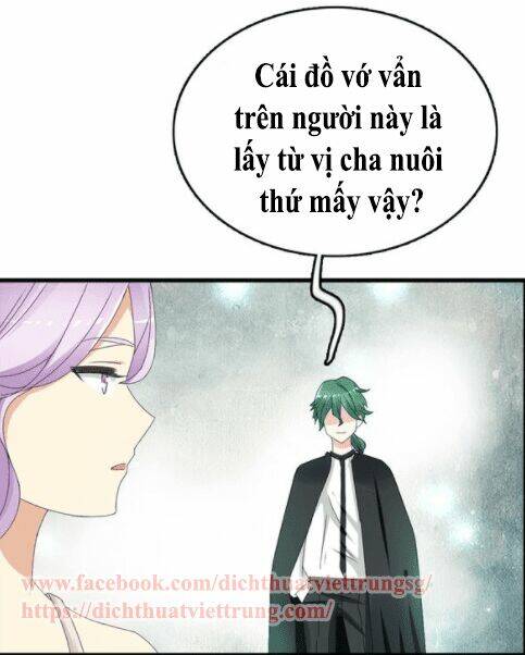 lều khều biết yêu chapter 52 37