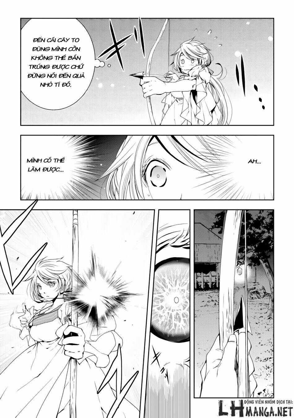 world customize creator chapter 28 10