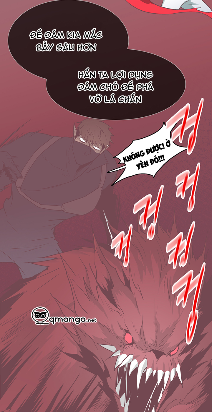 dear door chapter 71 15