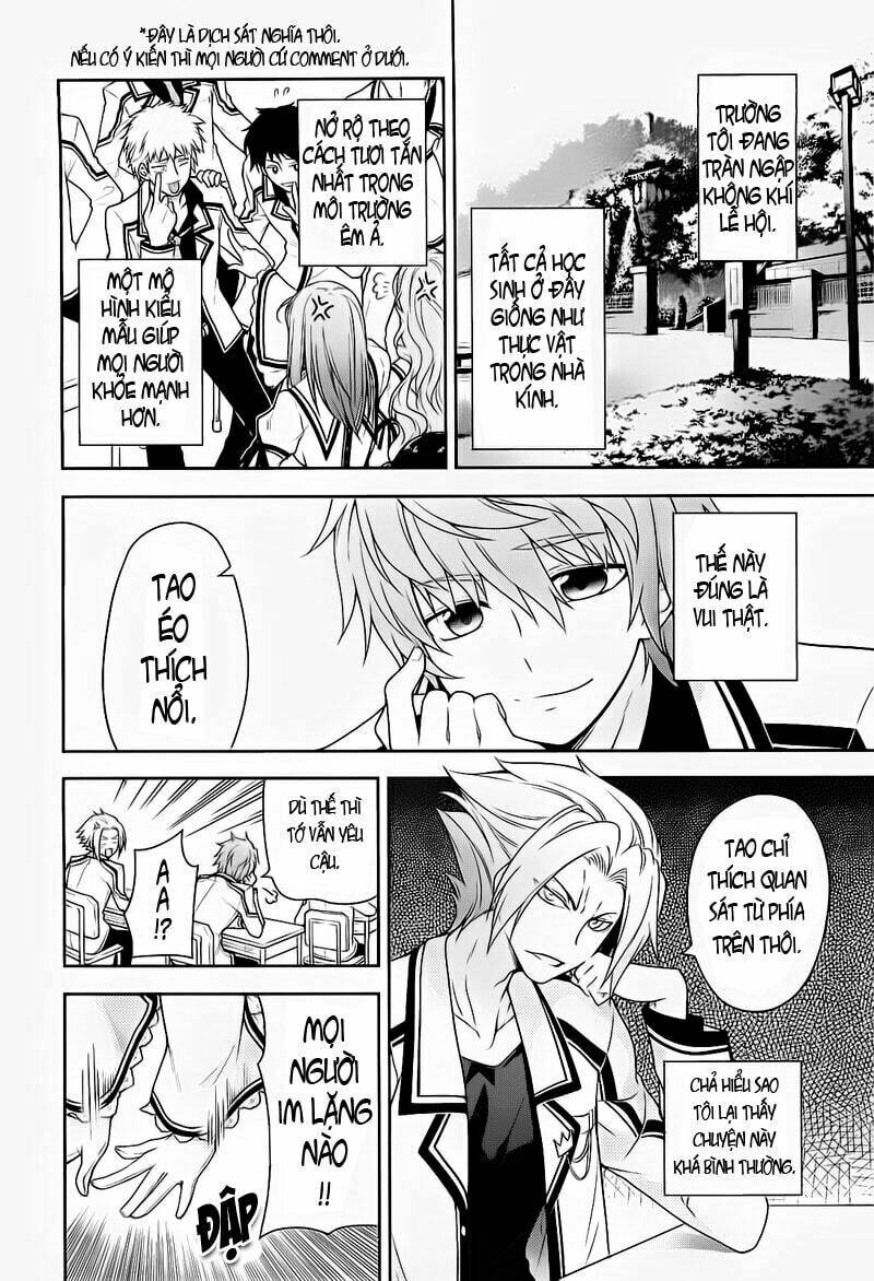 rewrite: side-r chapter 5 2