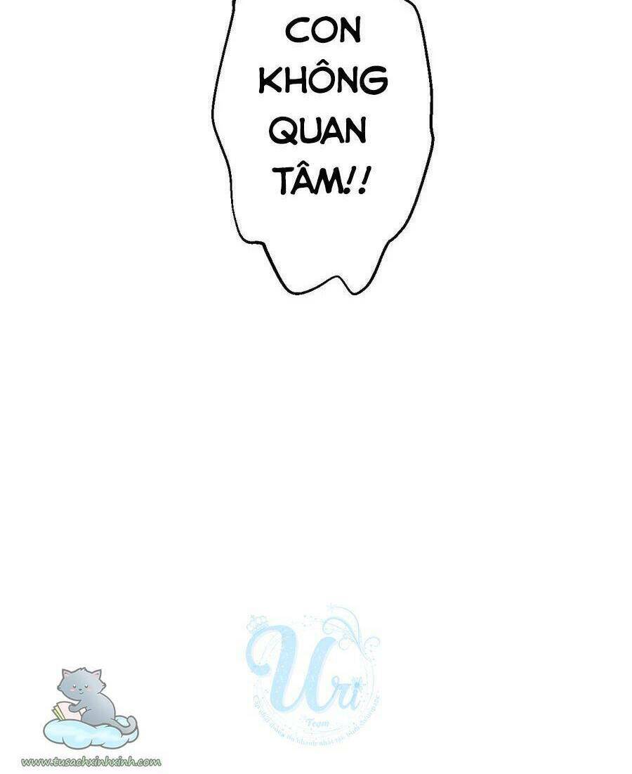 nhật ký nấm ma cô chapter 1 52