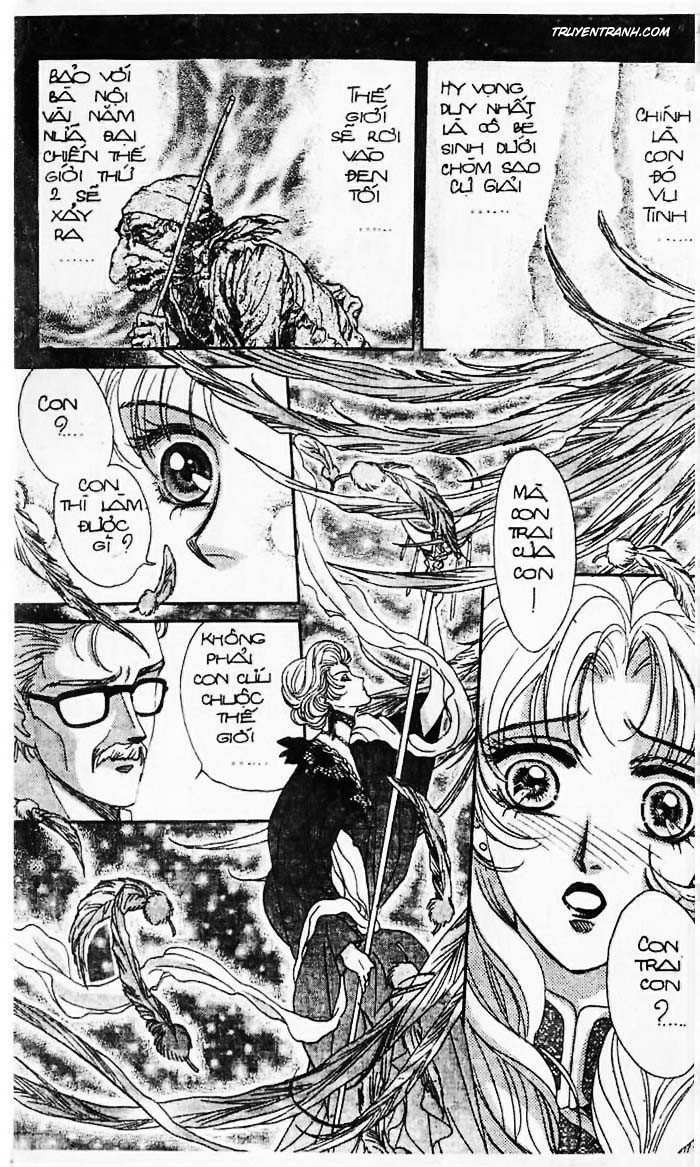 hercules chapter 42 7