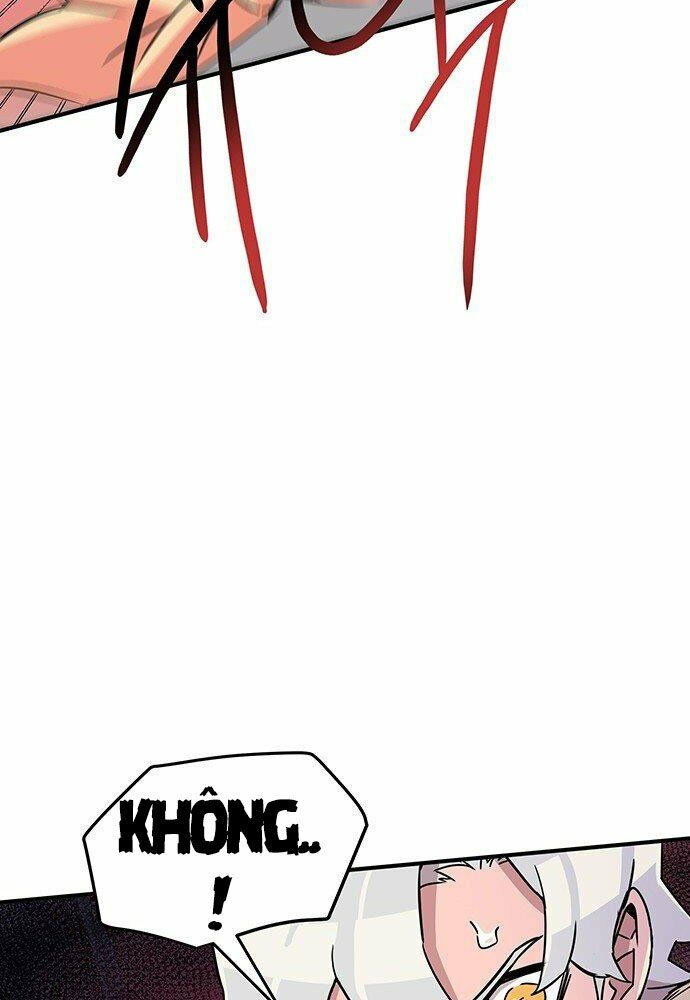 chủ nhân thiên giới chapter 3 109