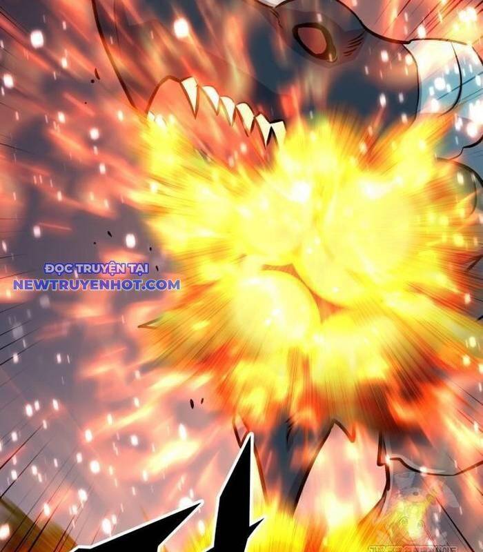 thợ săn huyền thoại trẻ hóa chapter 34 112