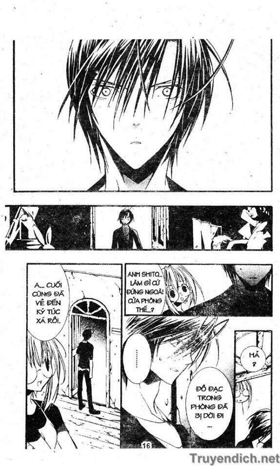 zombie-loan chapter 20 3