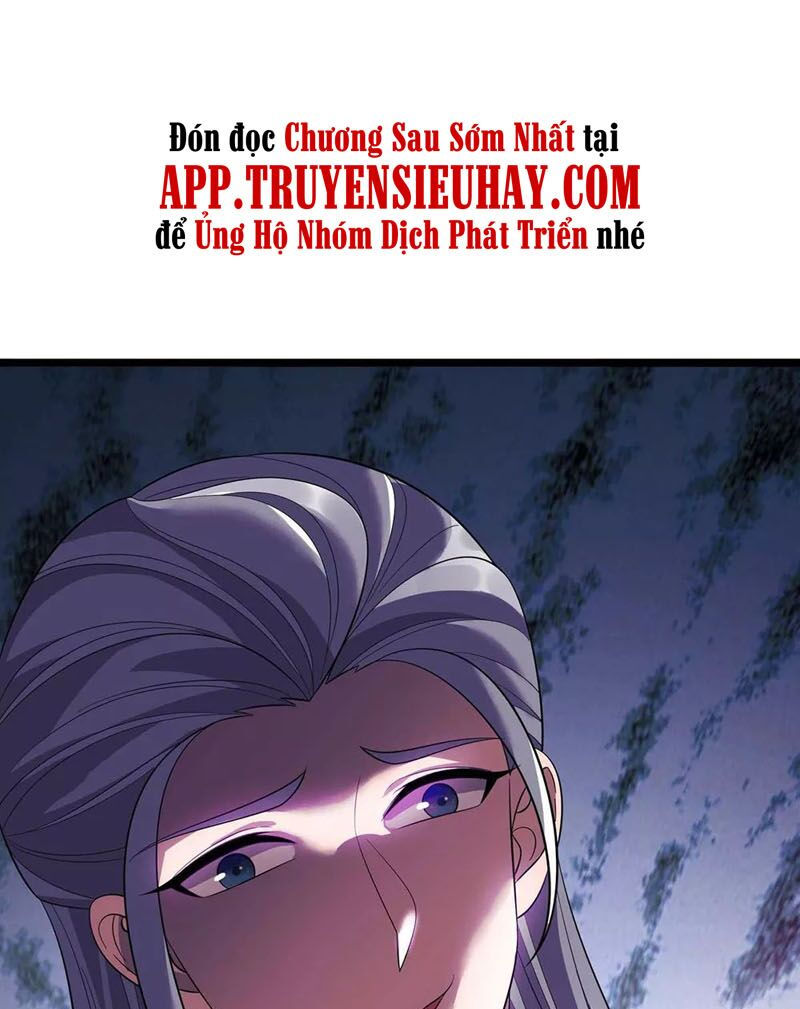 chúa tể tam giới chapter 193 11