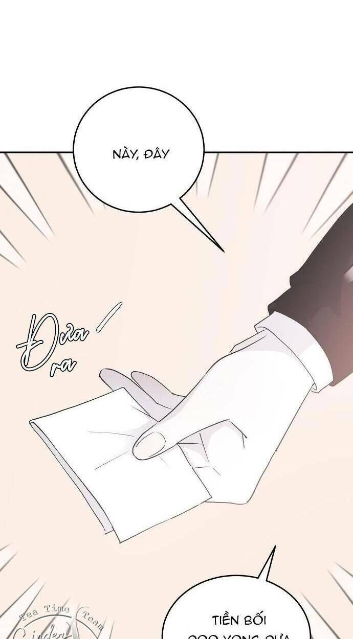 ba người anh trai cực phẩm của tôi chapter 57 28