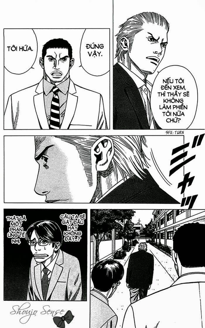 angel voice chapter 12 13