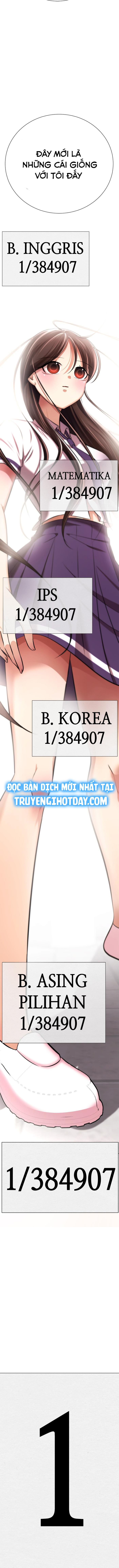 chỉ cần vài giây là xinh đẹp chapter 13 27