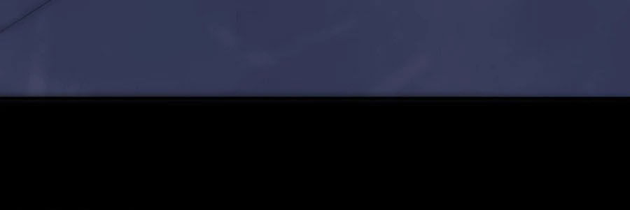 hoàn mỹ lão công tiến hóa luân chapter 93 30