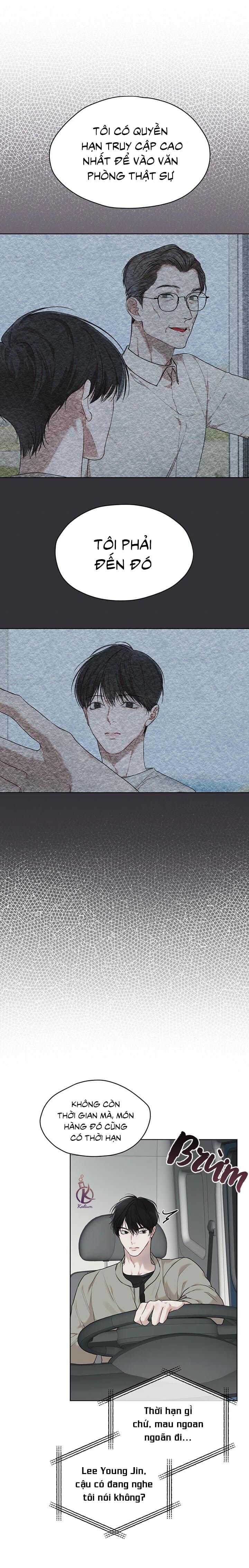 hình thái khởi sinh chapter 51 14