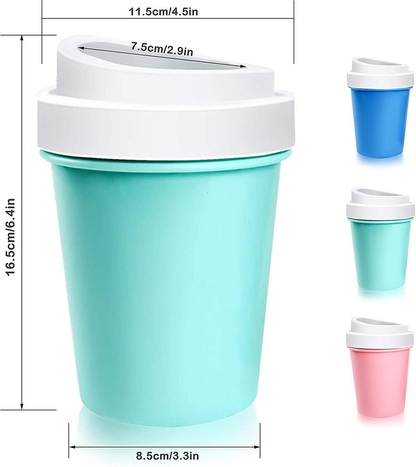 Chó làm sạch chân, bàn chải làm sạch có thể tháo rời để massage cho mèo và chân chó với đầu bàn chải mềm để làm sạch