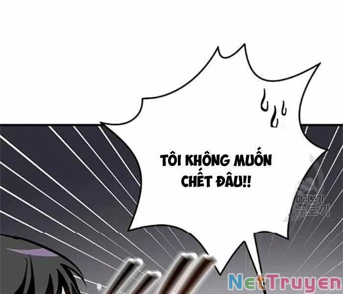 tôi lên cấp chỉ bằng cách ăn chapter 79 102