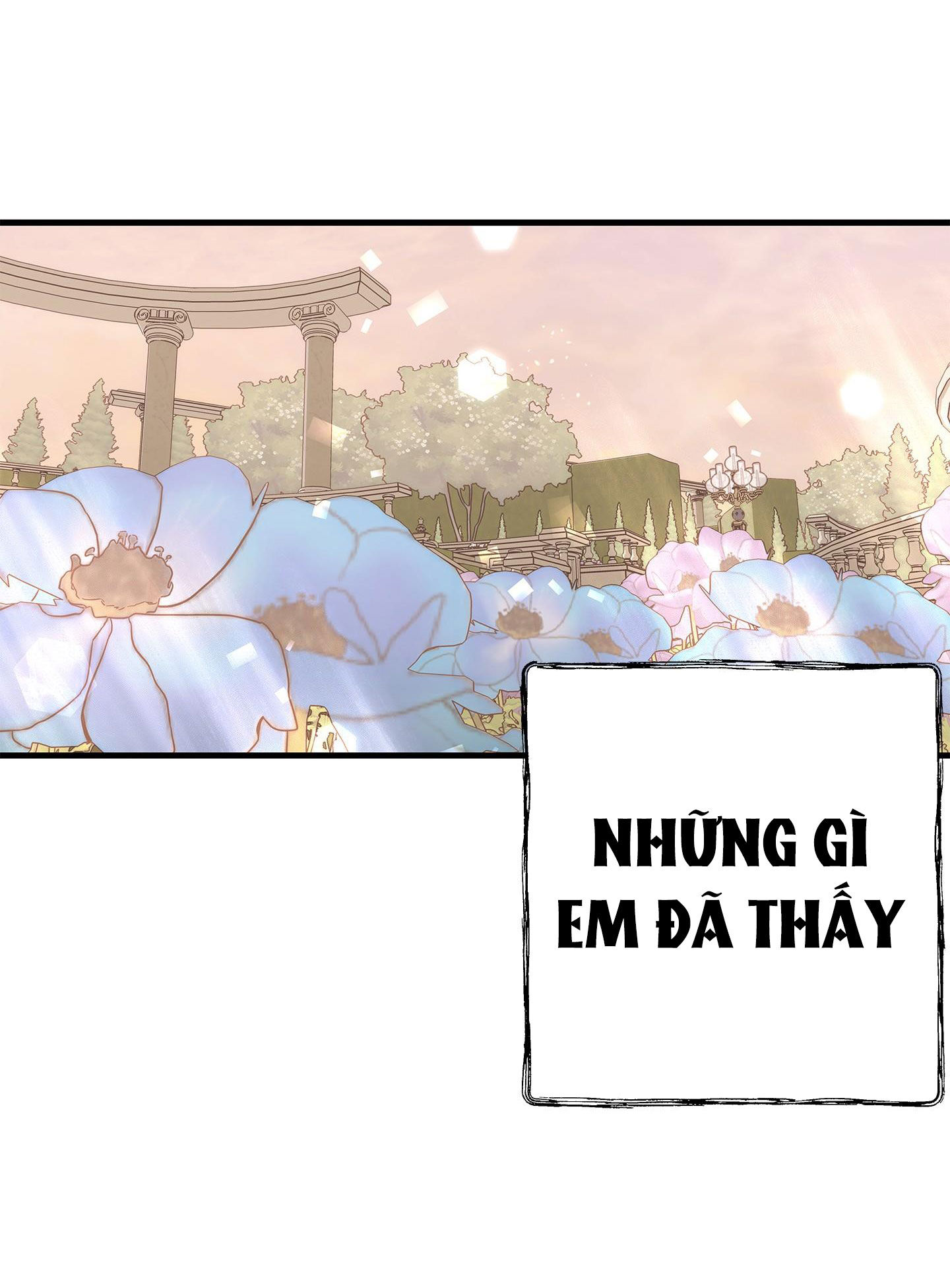 mặt trái của sự thật chapter 6.2 47