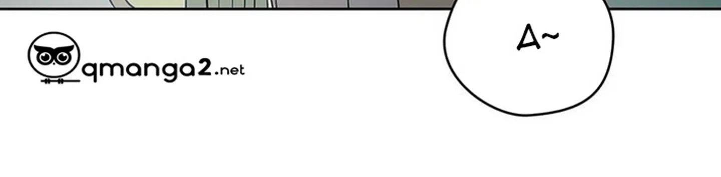 chuyện quái gì với giấc mơ đó vậy chapter 16 45