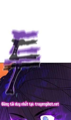 bạch huyết - white blood chapter 57 75