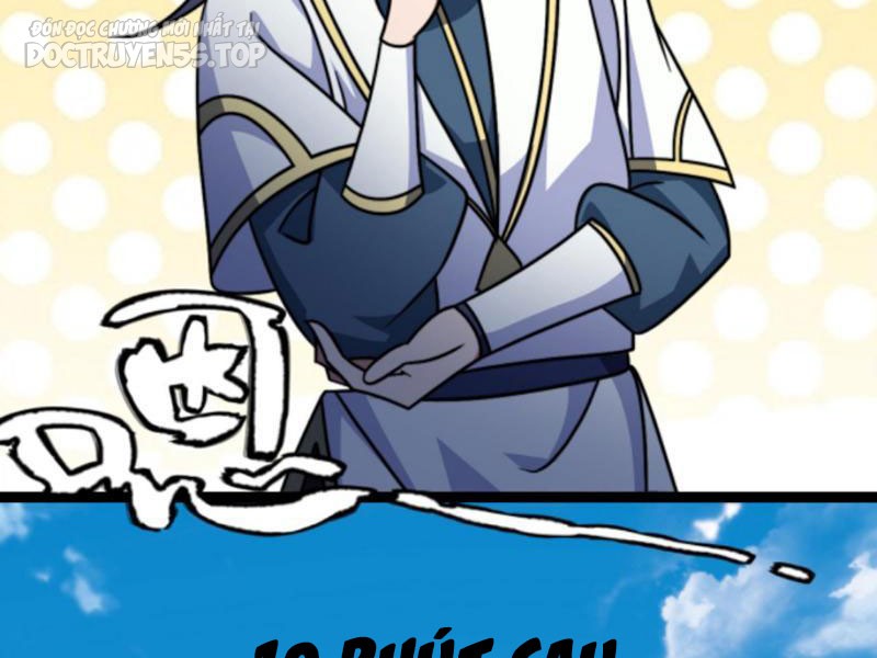 huyền huyễn: ta bắt đầu vô địch từ bại gia chapter 159 59