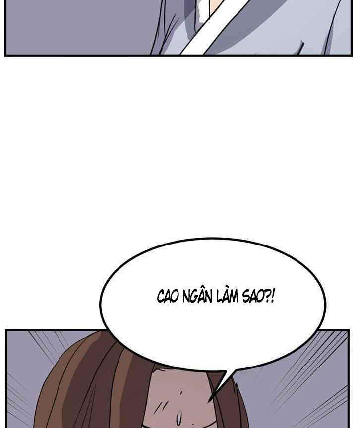 trọng sinh, bất khả chiến bại chapter 140 56