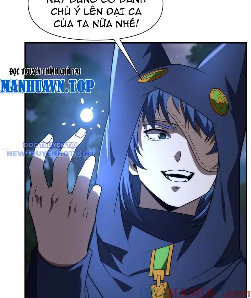 võng du: ta có thể tiến hoá tất cả! chapter 27 80