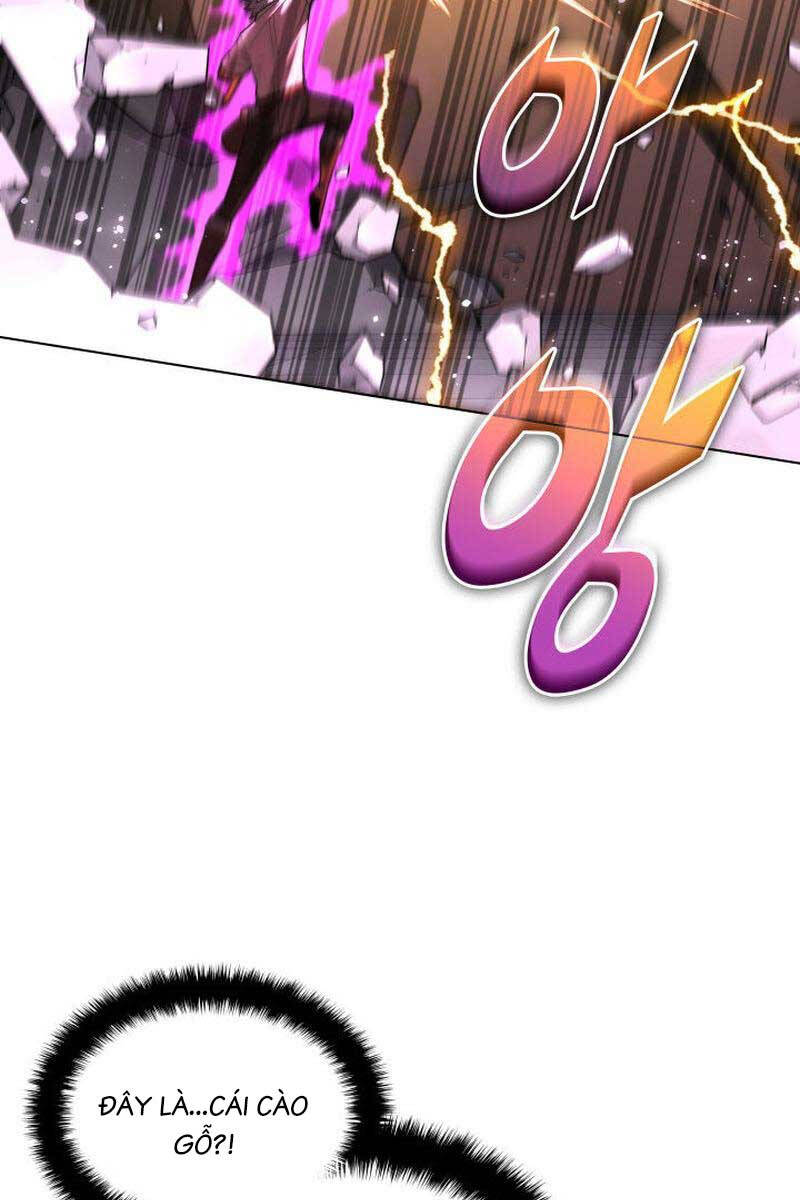 thợ rèn huyền thoại chapter 180.1 54