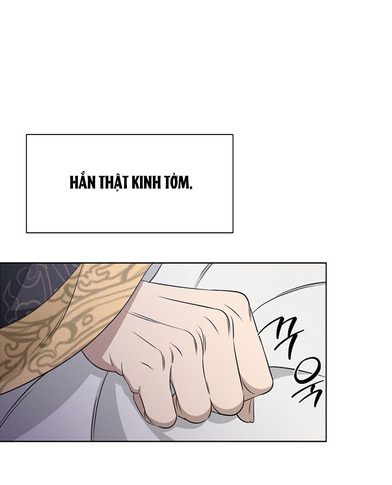 [18+] tuyển tập truyện bl ngắn - double bell chapter 47 3