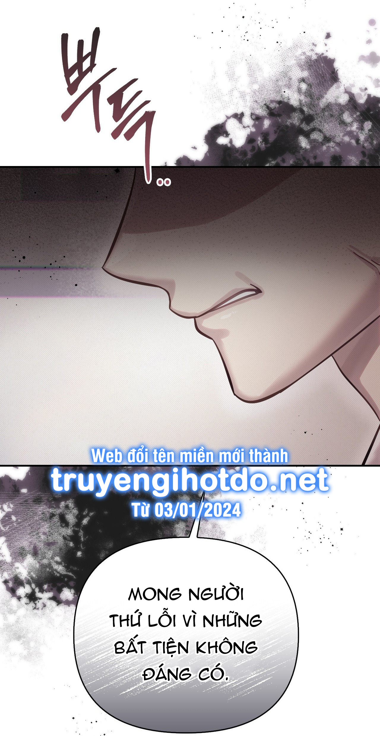[18+] hậu cung kế chapter 22.2 24
