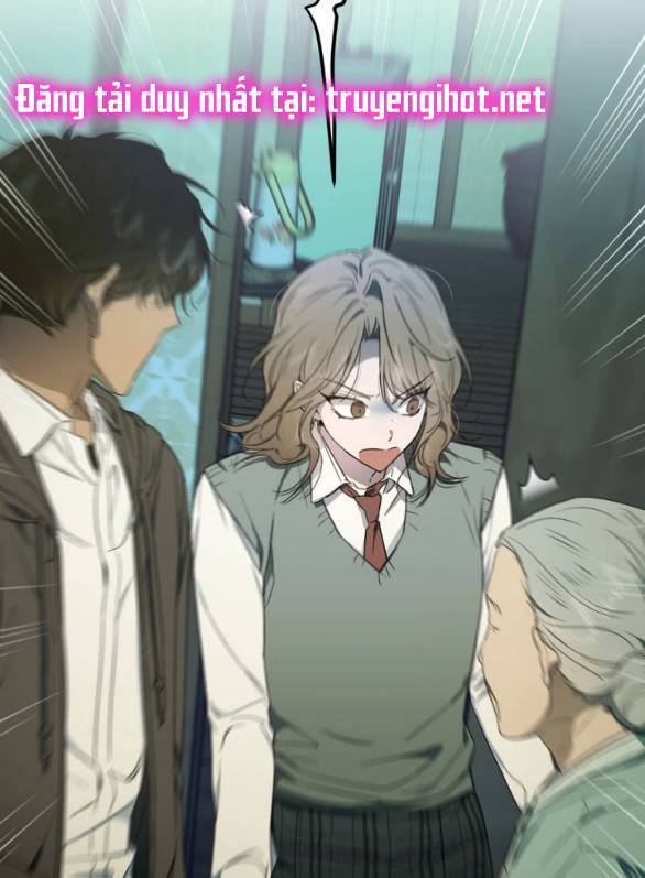 sương giá chapter 6.1 20
