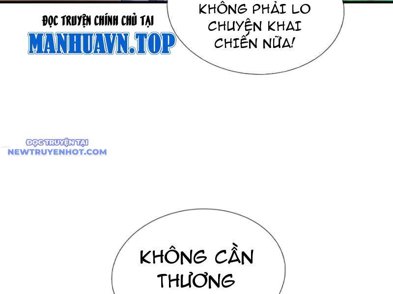 ngủ say vạn cổ: xuất thế đẩy ngang chư thiên chapter 41 84