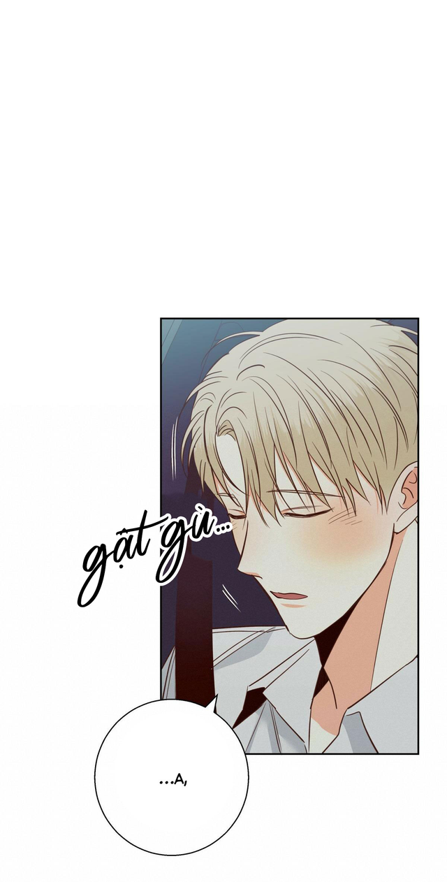 cửa hàng tiện lợi nguy hiểm chapter 67 49