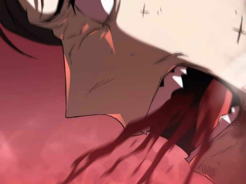 thăng hạng từ đỉnh cấp chapter 28 57