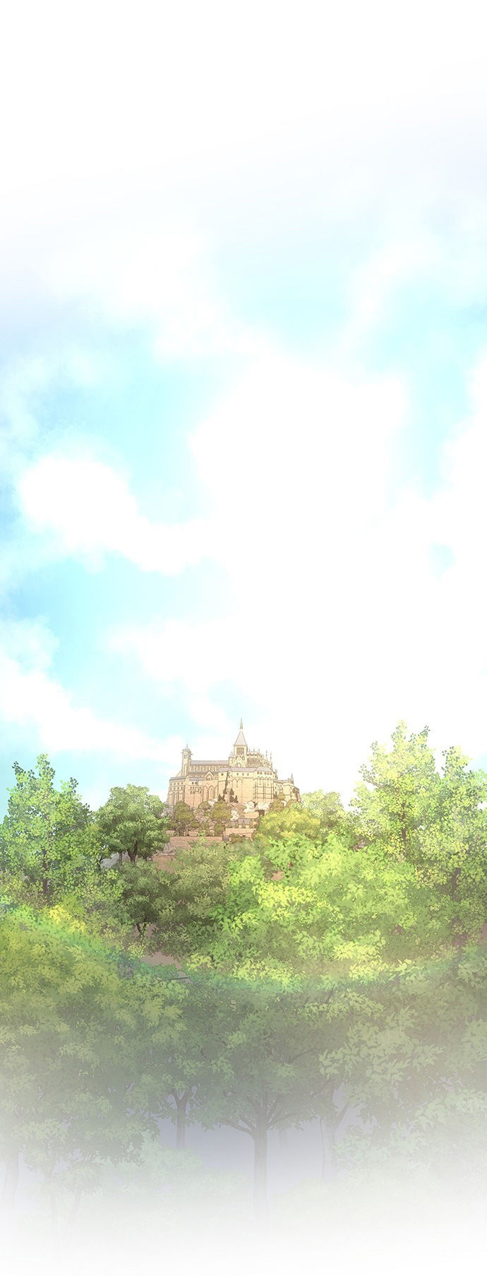 như gió trên cành cây khô chapter 43 10