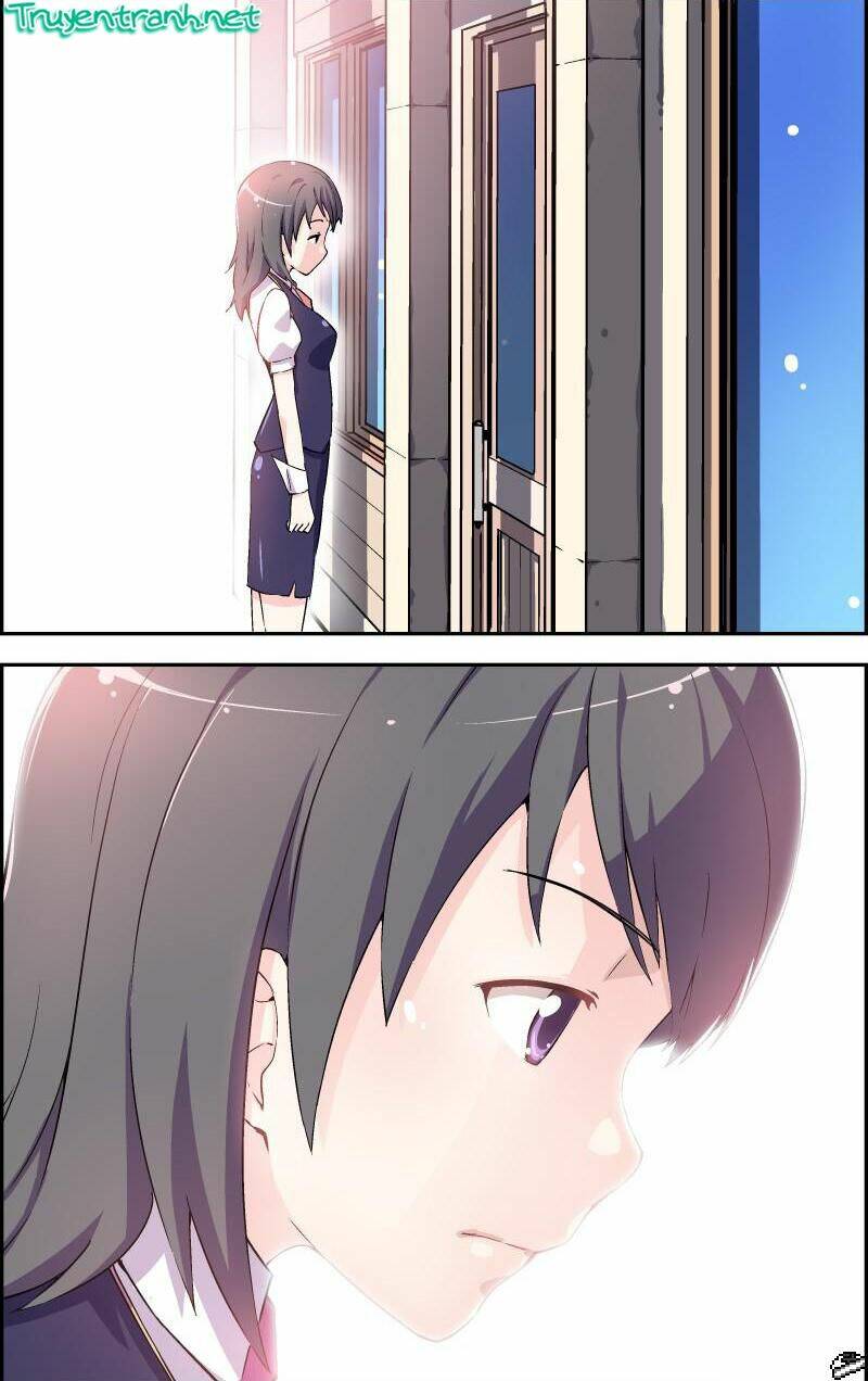 dead coffee shop chapter 4 3