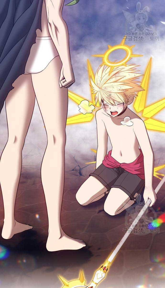 Gậy Gỗ Cấp 99+ chapter 53.6 7