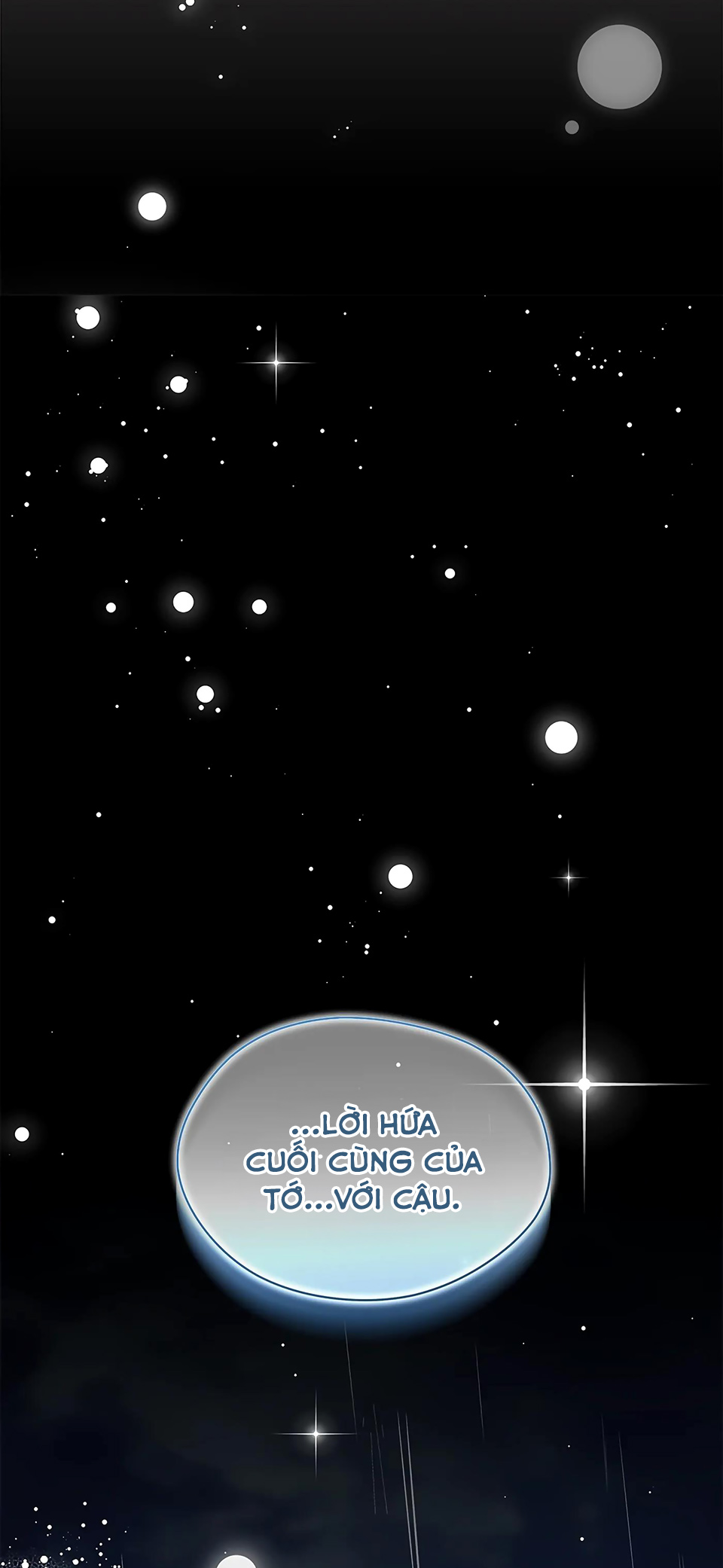 tôi không phải là nữ anh hùng chapter 106 50