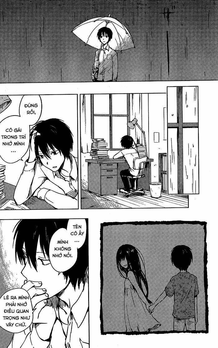 world gaze clips chapter 1 12