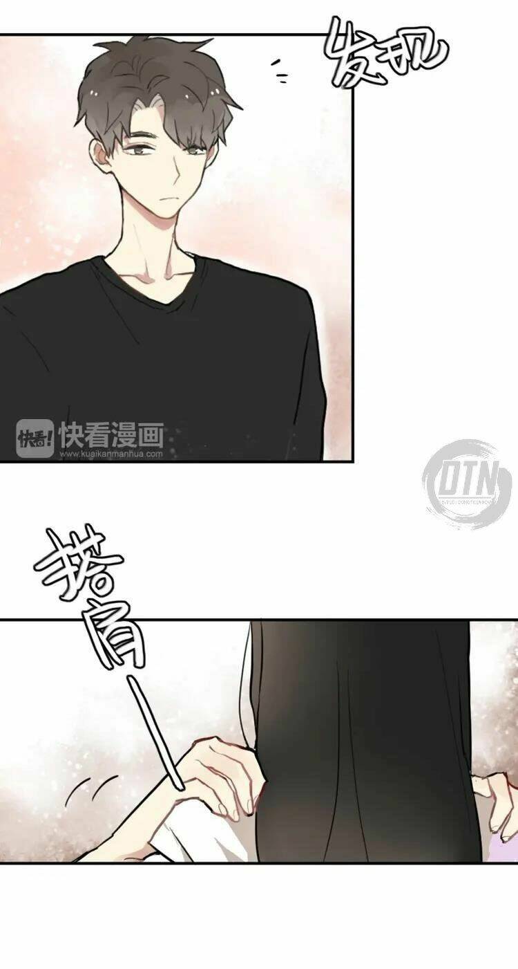 thôi miên em yêu anh chapter 10 2