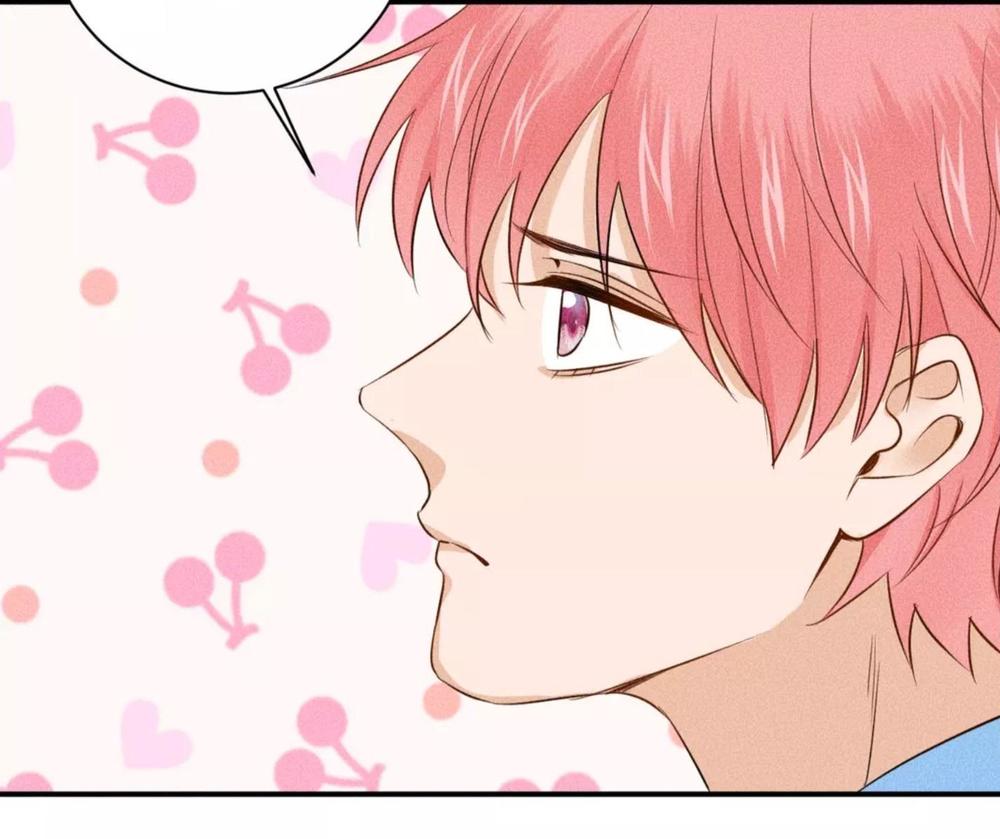 ánh trăng ngọt ngào chapter 9 21