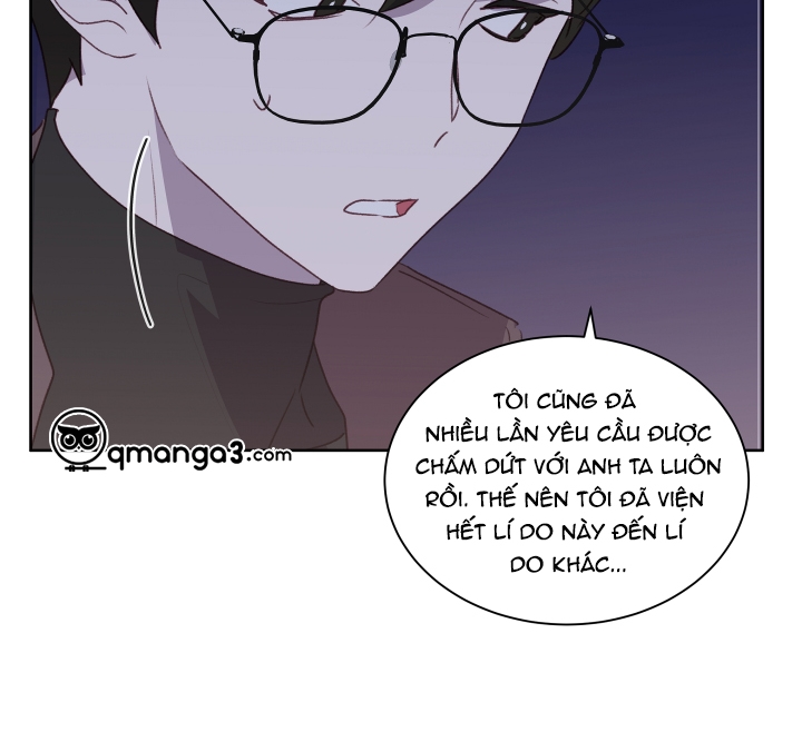 cuộc sống hai mặt của thần tượng chapter 21 55