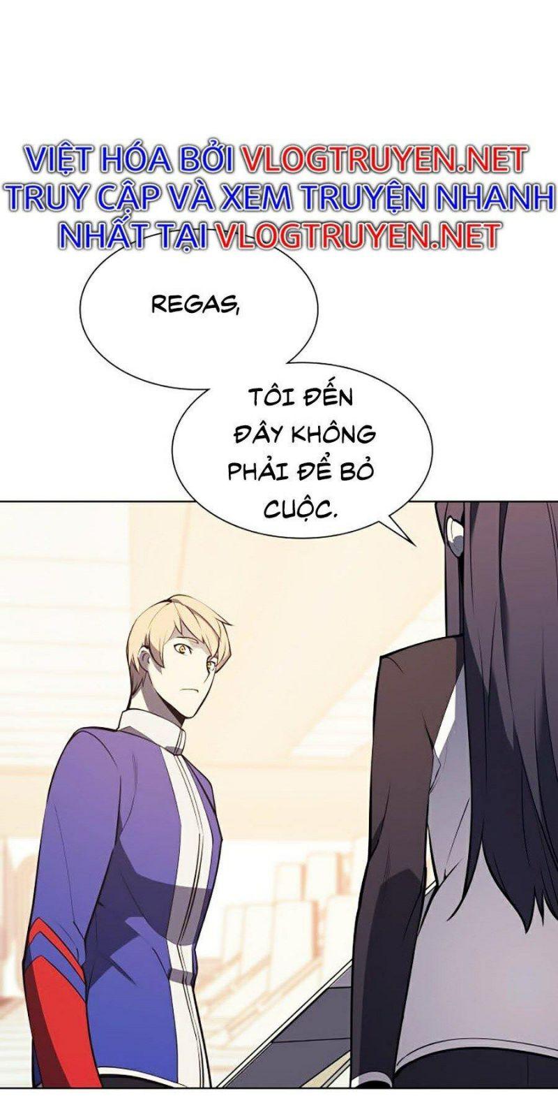 vượt qua giới hạn chapter 92 96