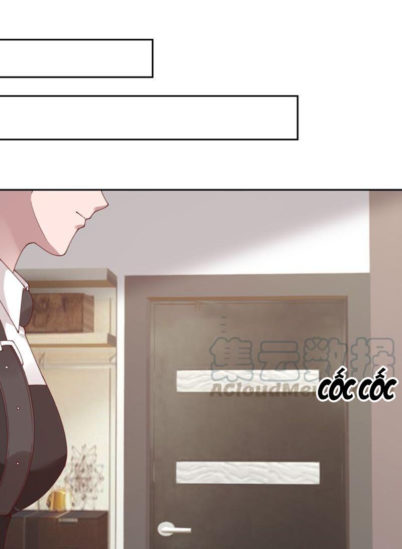 trên người ta có một rồng chapter 389 11