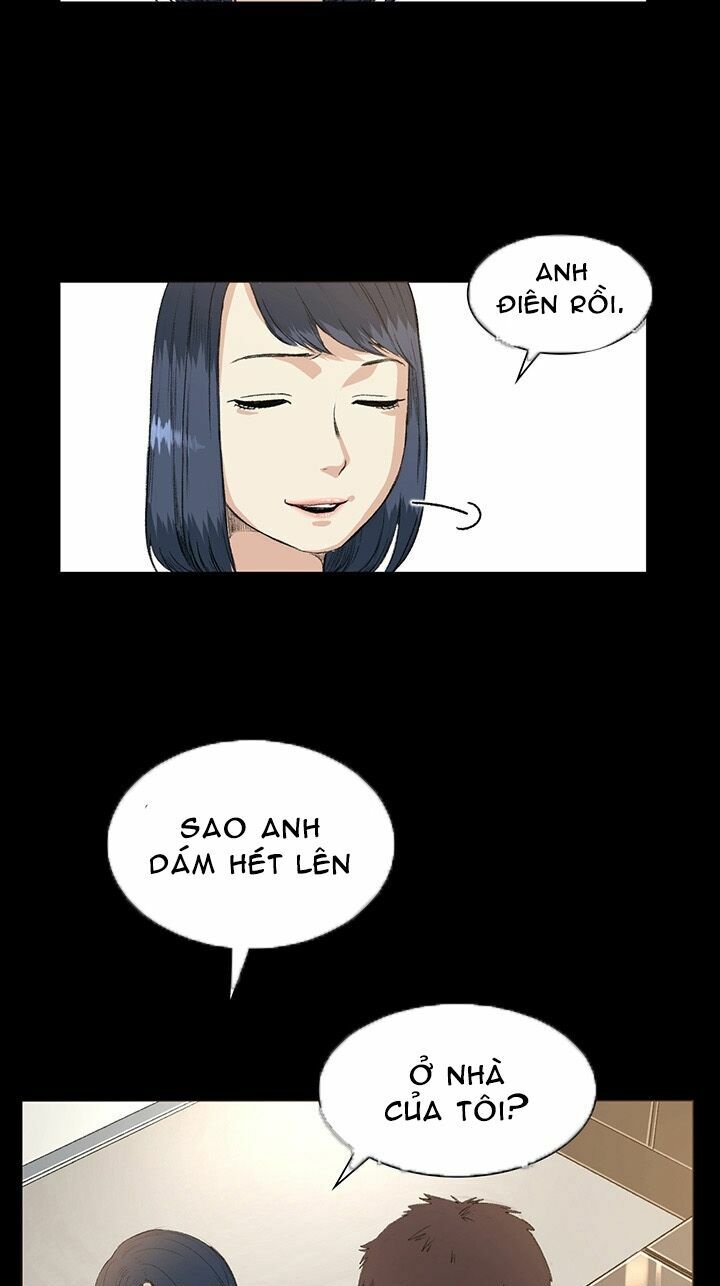 by chance chapter 35 21