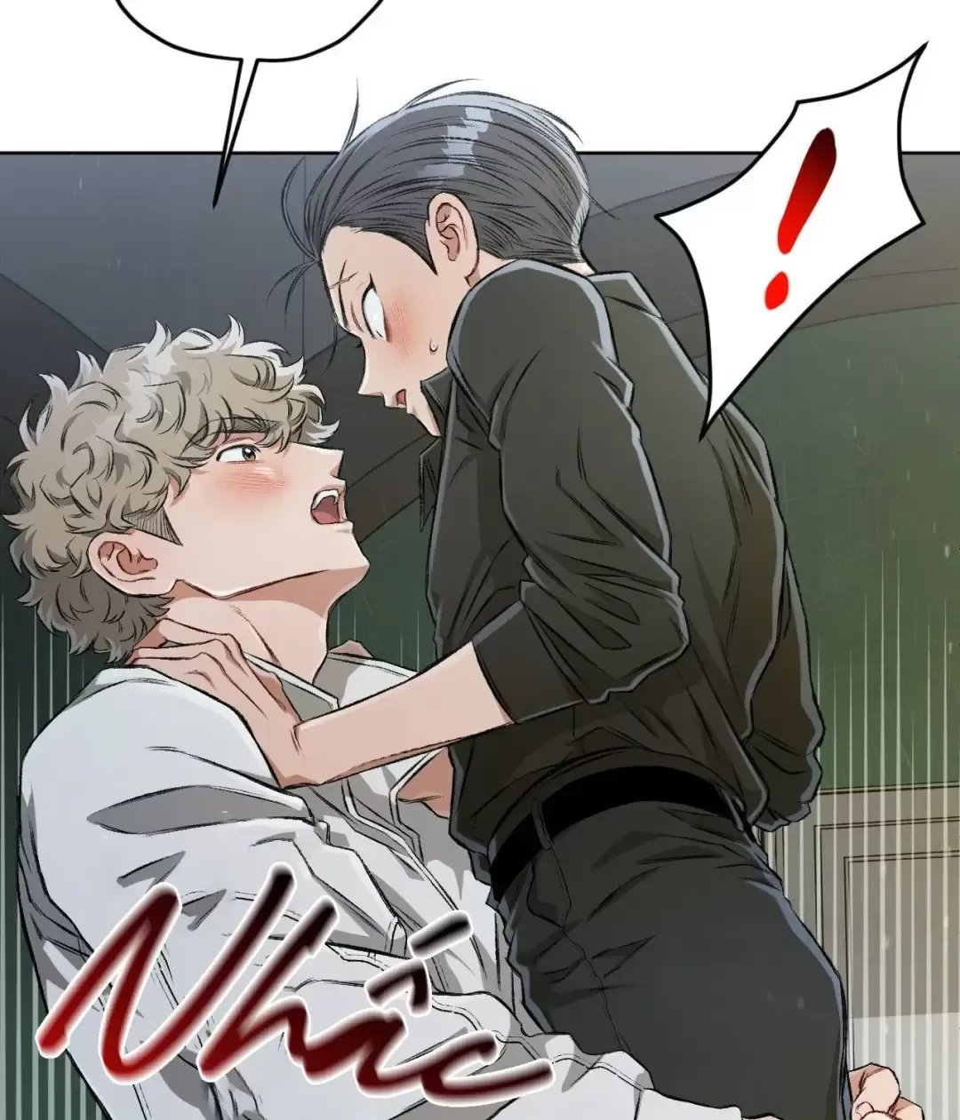 liveta chapter 60 21