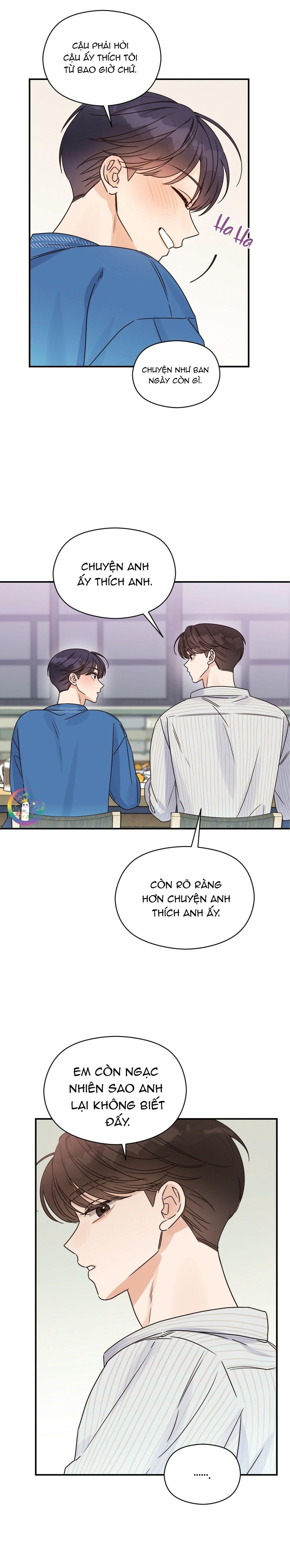 omega complex (end) chapter 24 15