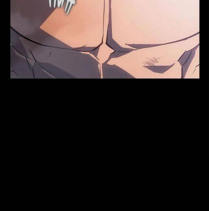 solo leveling : ragnarok chapter 36 52