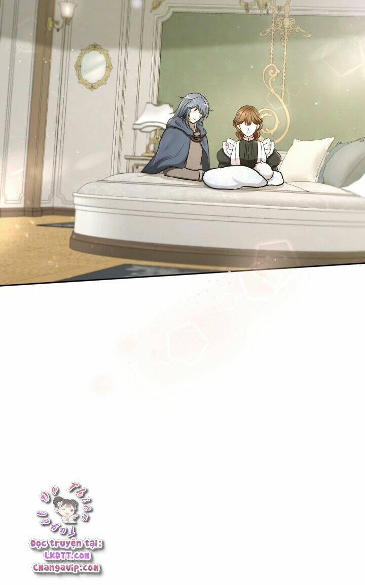 công chúa xấu xa chapter 6 36