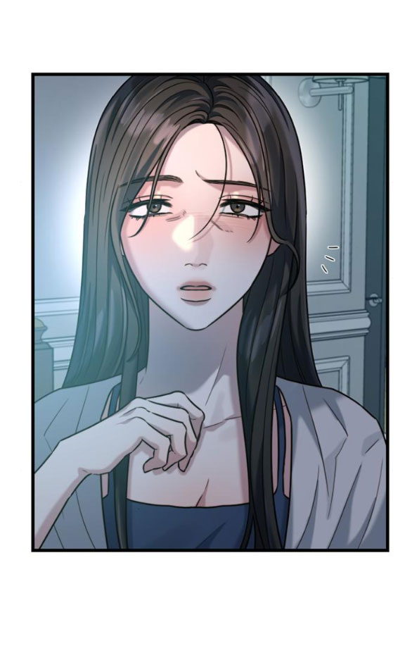 [18+] dục vọng tao nhã chapter 24.2 1