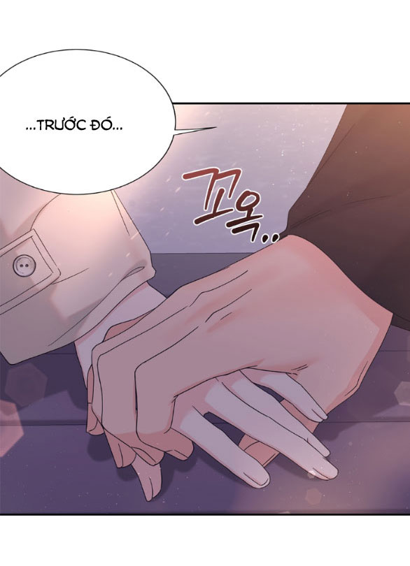 Người Vợ Giả Mạo chapter 34.2 - Trang 9