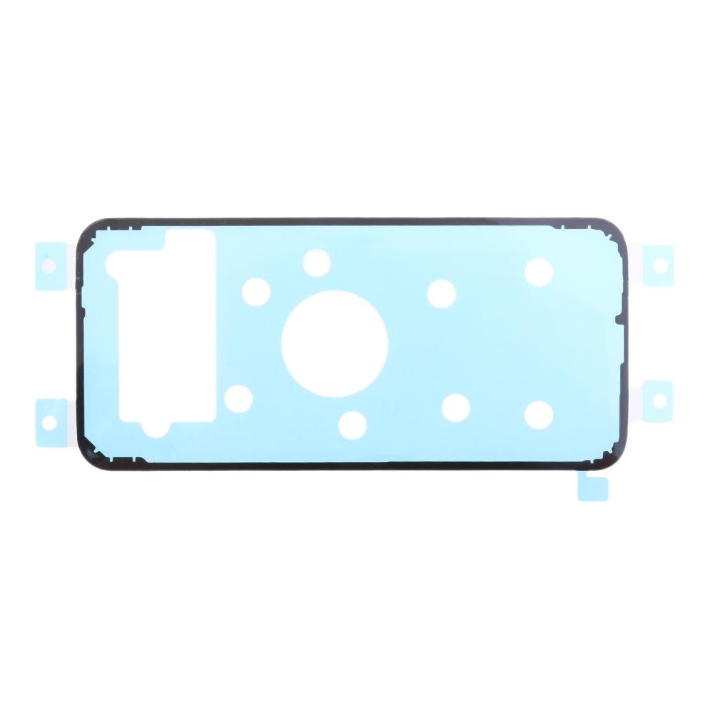 Back Rear Cover Battery Cover Sticker Adhesive Glue Tape for Samsung Galaxy s8 plus